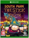 South Park The Stick Of Truth XBOX ONE, Ubisoft