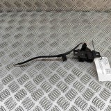 &Icirc;ncuietoare capota LAND ROVER RANGE ROVER VELAR L560 2018 OEM: 5H22-16700-BE,LR065339 32190110