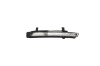 Semnalizator SKODA SUPERB II (3T4) (2008 - 2015) TYC 332-0040-3