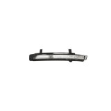 Semnalizator SKODA SUPERB II Combi (3T5) (2009 - 2015) TYC 332-0040-3