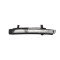 Semnalizator SKODA OCTAVIA II (1Z3) (2004 - 2013) TYC 332-0040-3