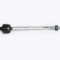 Bieleta Directie Stg/Dr 63835 FDB.755