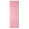 Saltea Yoga HMS YM10 TPE, Roz