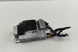 Amplificator de sunet BMW 3 G20, G28 2024 OEM: 5A9BF91 30469188