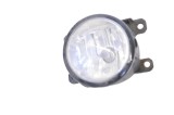 Proiector ceață st&acirc;nga față FIAT 500L 351_, 352_ 2014 OEM: 518588240 22832988