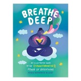 Cumpara ieftin Breathe Deep, Misha Maynerick Blaise