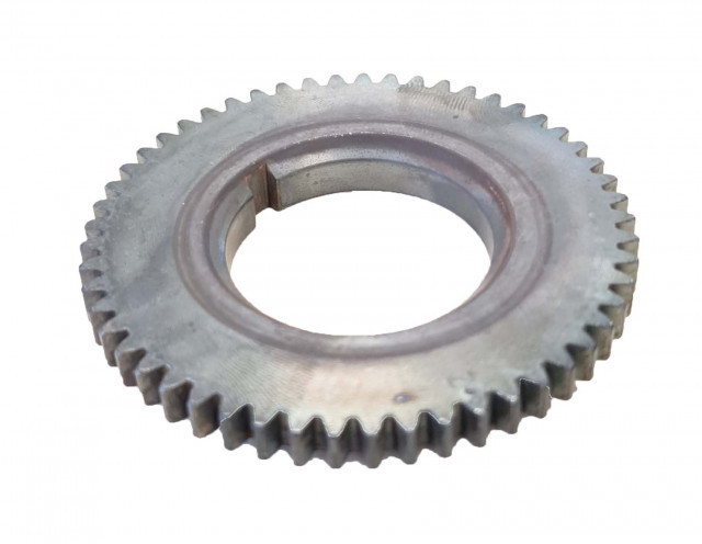 Pinion ambielaj motosapa diesel (motorina) 186F (model 2)