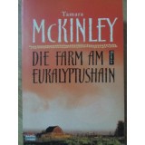 DIE FARM AM EUKALYPTUSHAIN-TAMARA MCKINLEY-235113