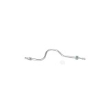 Racord arzător pentru plită BOSCH 11014543 SIEMENS NEFF Original