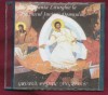 CD Sf&acirc;nta Liturghie Praznicul &Icirc;nvierii Domnului - Grupul Psaltic Anghelos, Muzica Bisericeasca Ortodoxa, Episcopia Caransebesului