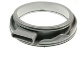 Garnitura hublou originala uscator de rufe Hisense wd114blv,wdbl1014v