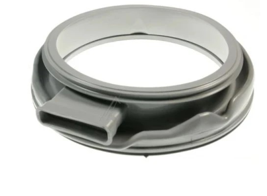 Garnitura hublou originala uscator de rufe Hisense wd114blv,wdbl1014v