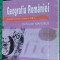 GEOGRAFIA ROMANIEI CLASA A VII A OCTAVIAN MANDRUT EDIUTRA CORINT