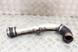 Furtun intercooler MERCEDES-BENZ GLC C253 2018 OEM: A6510905337 14599433