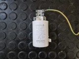 Filtru antiparazitar retea masina de spalat Gorenje WNHEI74SAS Aerodev DNF06-Q testat 2023754 / C2
