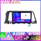Navigatie Nissan Murano Z51 2007 2013 Octa Core 8 128 Carplay CarStore Technology