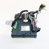 NISSAN QASHQAI II J11, J11_ 2017 OEM: 284B1-4CB8A,116RI-002869,A2C1154540300,40406556,40406557,116RAI-002868 SKU: 10656650