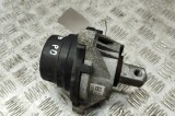 BMW 3 Gran Turismo F34 2015 OEM: 6799104 SKU: 30907953