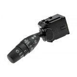 Comutator coloana directie Honda Jazz 2 2002-, 3 2008-, comutator lumini, proiectoare ceata, lampa ceata spate, semnalizare, 35255-TA0-G11
