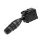 Comutator coloana directie Honda Jazz 2 2002-, 3 2008-, comutator lumini, proiectoare ceata, lampa ceata spate, semnalizare, 35255-TA0-G11