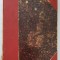 Viața Rom&acirc;nească Vol. LXXXIII și LXXXIV, anul XXII, 1930 (colegate)