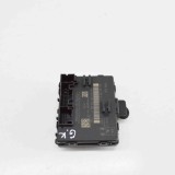 Modul de control ușă st&acirc;nga spate VW ARTEON 3H7 2019 OEM: 8W1959595D,P10338104 21583695