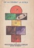 Enciclopedia practica a copiilor, Vol. VI, De la Pamint la Stele - Patita Silvestru, Ed. Ion Creanga