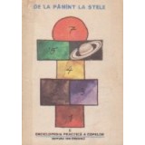 De la Pamint la Stele - Enciclopedia practica a copiilor, Volumul al VI-lea