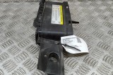 Tub de admisie aer AUDI Q7 4M 2019 OEM: 4M0129510D 27571367