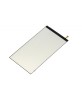 Panou Lumină Huawei P10 Lite Original, Componentă Display LCD Telefon
