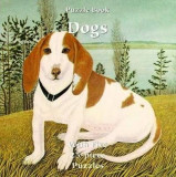 Puzzle Books: Dogs | Klaus H. Carl