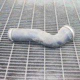 Furtun intercooler dreapta MERCEDES-BENZ SPRINTER 3-t Furgon 903 2003 OEM: A9015284382