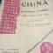 CHINA SI POPORUL CHINEZ MIHAIL NEGRU 1937