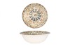 Rinart Bol - Aztec - Por&Aring;&pound;elan - 16 cm (400cc) - set de 6