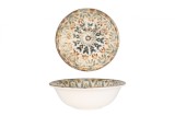 Rinart Bol - Aztec - Por&Aring;&pound;elan - 16 cm (400cc) - set de 6