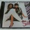 ashford &amp; simpson - solid, cd