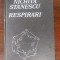 Respirari- Nichita Stanescu