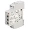 Timer programabil SPDT 12...240V AC