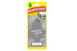 Odorizant Auto Wunder-Baum&reg;, City Style, WUNDER-BAUM&reg;
