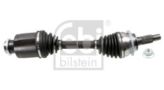 FEBI BILSTEIN 183832 Planetara