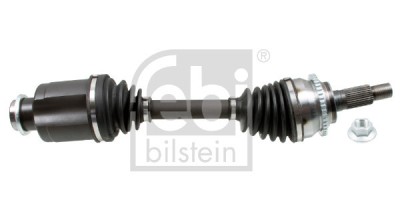 FEBI BILSTEIN 183832 Planetara foto