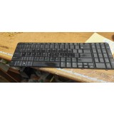 Tastature Laptop HP 49777-001 #A5598