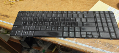 Tastature Laptop HP 49777-001 #A5598 foto