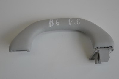 M&amp;acirc;ner plafon dreapta față VW PASSAT B6 3C2 2007 1529092 foto