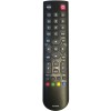 Telecomanda LED Vortex LEDV-32TD1210 - Functii Originale, Compatibila TV Vortex LED 32&quot;