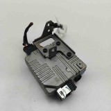Unitate de control servodirecție HYUNDAI SANTA F&Eacute; III DM 2016 OEM: 2W563-99700 31404864