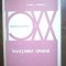 Invatarea umana- Edward I. Thorndike