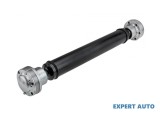 Cardan fata Mercedes GLE (W166) 2015-2016 #1, Array