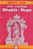 Bhakti-Yoga - 1993 - Swami Vivekananda (XE110)