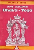 Cumpara ieftin Bhakti-Yoga - 1993 - Swami Vivekananda (XE110)